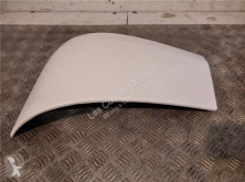 Repuestos para camiones Renault Premium Pare-chocs Lander 440.18 pour tracteur routier 2 Lander 440.18 usado