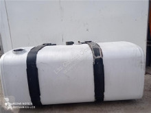 Peças pesados Volvo FM Réservoir de carburant Deposito Combustible pour camion 12 2002 -> motor sistema de combustível tanque de combustível usado
