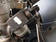 Repuestos para camiones Serrure de contact Clausor pour camion MERCEDES-BENZ ATEGO 923,923 L usado