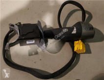 DAF Commutateur de colonne de direction Mando Intarder FAS 105.460, FAR 105.460, FAN 105.460 pour camion XF 105 truck part used