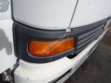 Pièces détachées PL Clignotant Intermitente Delantero Derecho pour camion MERCEDES-BENZ ATEGO 923,923 L occasion