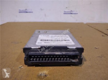 MAN Unité de comde pour camion M 2000 L 12.XXX (E2) truck part used
