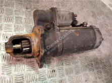 Scania Démarreur pour camion demaror/electromotor second-hand
