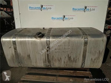 Réservoir de carburant Scania Réservoir de carburant pour camion