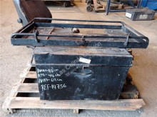 Iveco Boîte à outils Caja Herramientas pour camion truck part used