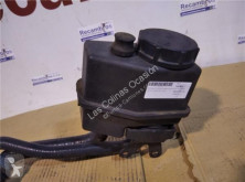 Piese de schimb vehicule de mare tonaj MAN TGA Réservoir de direction assistée pour camion 18.310, 18.320 FAC, FHLC second-hand