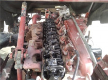 Motor Iveco Eurocargo Moteur 8060.45B 130 kW pour camion Chasis (Typ 120 E 18)