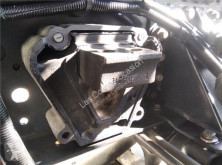 Vrachtwagenonderdelen Iveco Stralis Silentbloc Silenbloks Motor pour camion AD 260S31, AT 260S31 tweedehands