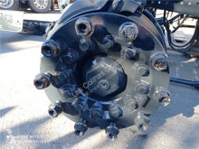Repuestos para camiones Iveco Stralis Moyeu Cubo Rueda Eje Trasero Derecho pour camion AD 260S31, AT 260S31 usado