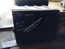 Batterie Renault Boîtier de batterie pour tracteur routier
