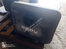 Ricambio per autocarri MAN Boîte à outils pour camion usato
