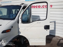 Peças pesados cabine / Carroçaria peças de carroçaria porta Iveco Daily Porte Puerta Delantera Izquierda pour véhicule utilitaire II 35 S 11,35 C 11