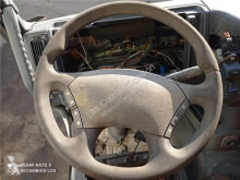 Reservedele til lastbil Iveco Stralis Volant Volante pour camion AD 260S31, AT 260S31 brugt