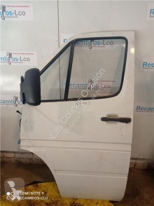 Repuestos para camiones cabina / Carrocería piezas de carrocería puerta Porte Puerta Delantera Izquierda pour véhicule utilitaire MERCEDES-BENZ SPRINTER 3,5 Caja/Chasis (906)