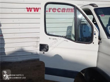 Peças pesados cabine / Carroçaria peças de carroçaria porta Iveco Daily Porte Puerta Delantera Derecha pour véhicule utilitaire II 35 S 11,35 C 11