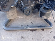 Repuestos para camiones Iveco Stralis Barre stabilisatrice pour camion AD 260S31, AT 260S31 usado