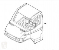 Cabine / carrosserie Iveco Daily Cabine II 35 C 12 , 35 S 12 pour camion II 35 C 12 , 35 S 12