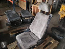 Repuestos para camiones cabina / Carrocería Siège pour camion MERCEDES-BENZ