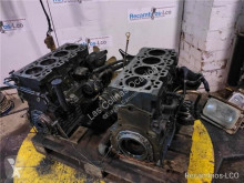 Peças pesados motor Nissan Eco Moteur B4 40 90 135 140 pour camion - T 135.60/100 KW/E2