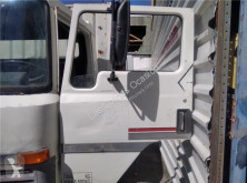 Reservedele til lastbil Nissan Porte Puerta Delantera Izquierda pour camion EBRO L35.09 brugt