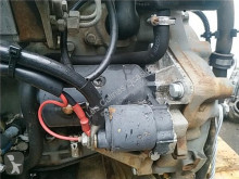 Repuestos para camiones motor Renault Moteur B 120-65 90 KW pour camion B 120-35/55/65 Messenger