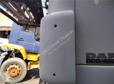 Cabine / carrosserie DAF Cabine pour camion XF 105 FA 105.460