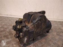 Repuestos para camiones dirección MAN Direction assistée Caja Direccion Asistida pour camion TG - L 10.XXX