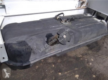 Repuestos para camiones motor sistema de combustible depósito de carburante Réservoir de carburant Deposito Combustible pour automobile MERCEDES-BENZ CLASE G (W461) 290 GD/G 290 D (461.337, 461.338)
