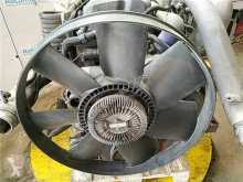 Vrachtwagenonderdelen Iveco Eurotech Ventilateur de refroidissement pour camion (MT) FSA 400 E 30 tweedehands