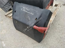 Renault wheel arch Premium Garde-boue Guadabarros Carroceria pour tracteur routier Distribution 340.18D
