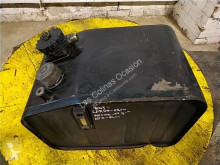 Reservedele til lastbil MAN Réservoir hydraulique pour camion brugt