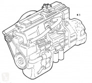Motor Iveco Eurocargo Moteur F4AE0681E pour tracteur routier Chasis