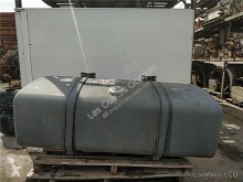 Części zamienne do pojazdów ciężarowych Renault Réservoir de carburant pour tracteur routier używana