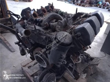 OM Moteur 501 LA pour camion MERCEDES-BENZ ACTROS 2040 AK silnik używana