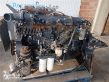 Repuestos para camiones motor Renault Premium Moteur pour tracteur routier pour pièces détachées