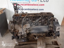 Moteur MAN Moteur D0826 LFL 10 309 kW pour camion F 90 26.422 Chasis PMA25 DF