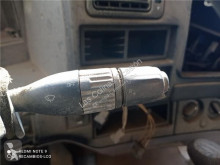 Renault lenkung Magnum Commutateur de colonne de direction Mando Limpia pour tracteur routier E.TECH 480.18