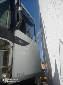 Renault Magnum Porte Puerta Delantera Izquierda pour tracteur routier E.TECH 480.18 LKW Ersatzteile gebrauchter