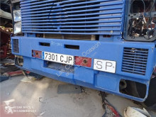 Pièces détachées PL Renault Magnum Pare-chocs pour tracteur routier AE 430.18 occasion