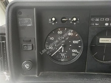 Pièces détachées PL MAN Tachygraphe pour camion G 8.136 F,8.136 FL occasion