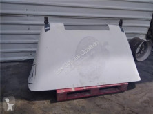 MAN TGA Toit ouvrant pour camion 26.460 FNLC, FNLRC, FNLLC, FNLLRW, FNLLRC truck part used