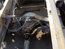 Volvo FL Essieu moteur pour camion 611 611 E moteur occasion