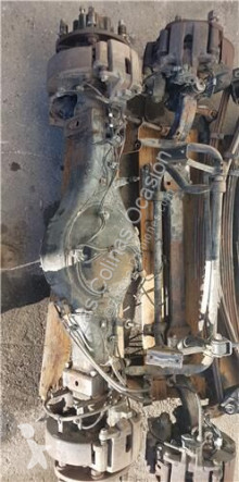 Suspension Mitsubishi Essieu pour camion CANTER FE544