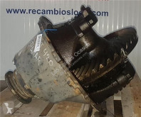 Pièces détachées PL Renault Premium Différentiel pour tracteur routier 420 REPARAR occasion