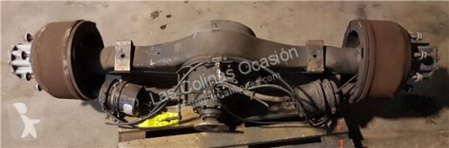Peças pesados motor Nissan Atleon Essieu moteur pour camion 210