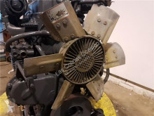 Pièces détachées PL Pegaso Ventilateur de refroidissement Ventilador 6 CILINDROS MOTORES pour camion occasion