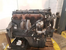 Moteur MAN Moteur D0826 LFL 09 pour camion D0826 LFL 09 MOTORES