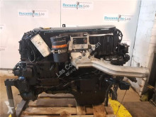 Repuestos para camiones motor Iveco Stralis Moteur Completo AD 190S30 pour camion