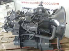Scania Boîte de vitesses GR 801 pour camion boîte de vitesse occasion