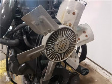 Pièces détachées PL Pegaso Ventilateur de refroidissement 6 CILINDROS MOTOR pour camion occasion